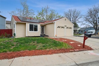 646 S Joplin St, Aurora, CO 80017