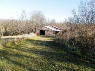 0 N St Rt 668 Unit 220005543, Somerset, OH 43783