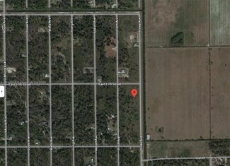 1019 Hines Ave, Lehigh Acres, FL 33972