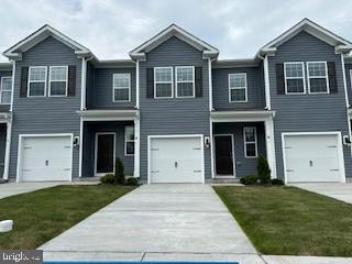 4 Windsor Ct, Gettysburg, PA 17325