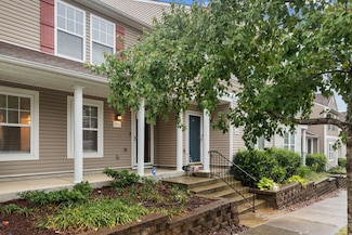 2012 Ethan Ln, Antioch, TN 37013