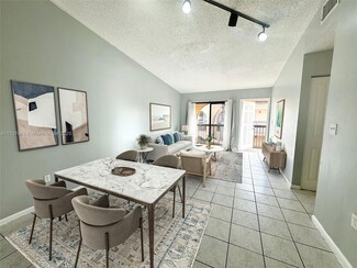 18250 Mediterranean Blvd Unit 8-15 / 15-8, Hialeah, FL 33015