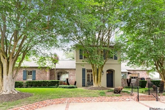 17939 Crossing Blvd, Baton Rouge, LA 70810
