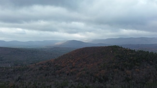 0 Pound Rd N Unit 28, Sutton, NH 03278