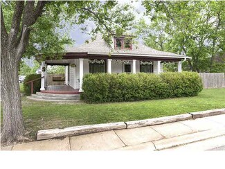 202 S Rose Hill Rd, Rose Hill, KS 67133