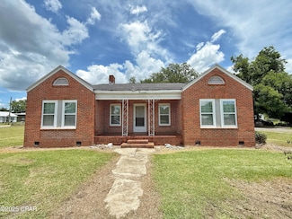 3128 Main St, Cottondale, FL 32431