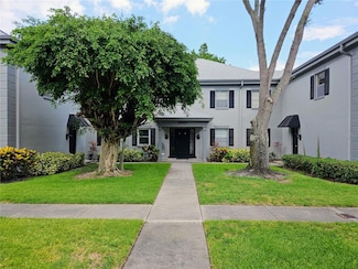 6940 Sunset Dr S Unit 1C, South Pasadena, FL 33707