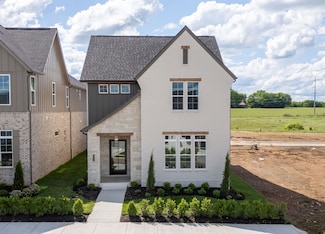 5033 Owenruth Dr, Franklin, TN 37069