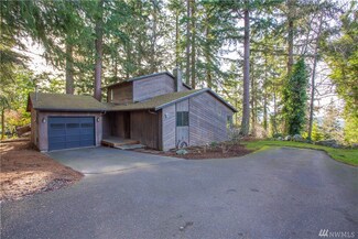 1912 Samish Way, Bellingham, WA 98229