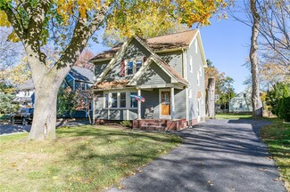 3330 Culver Rd, Rochester, NY 14622