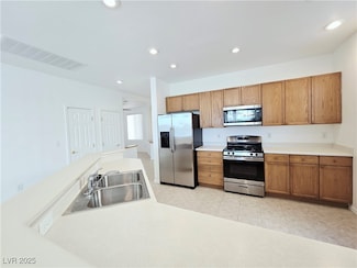 4814 Regalo Bello St Unit 4, Las Vegas, NV 89135