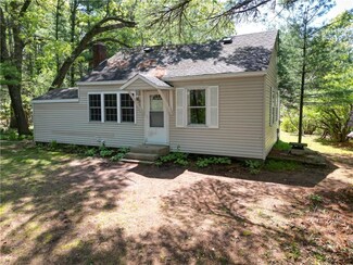 18166 75th Ave, Chippewa Falls, WI 54729