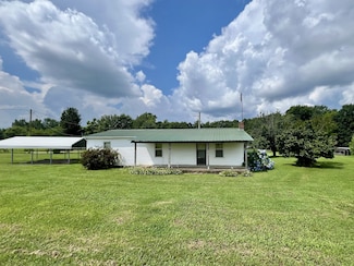 3467 Fall River Rd, Pulaski, TN 38478