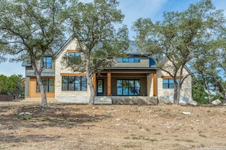 166 Restless Wind, Spring Branch, TX 78070