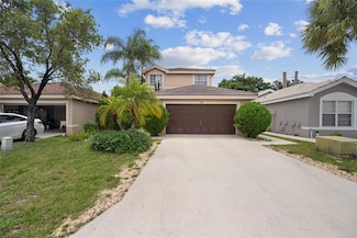 7097 Chesapeake Cir, Boynton Beach, FL 33436