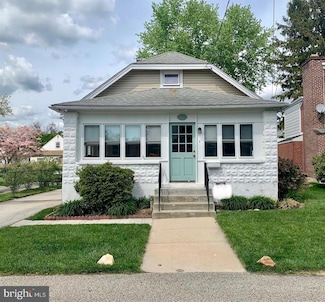 209 Ash Rd, Wallingford, PA 19086