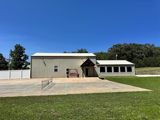 18312 E 752nd Rd, Humansville, MO 65674