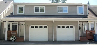 8044 212th St SW Unit 3, Edmonds, WA 98026