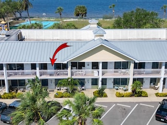 611 Destiny Dr Unit 205, Ruskin, FL 33570