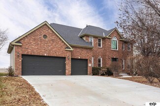 6226 N 155th Ave, Omaha, NE 68116
