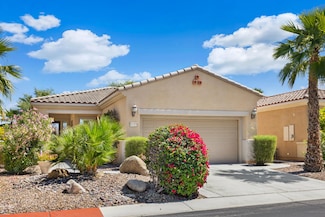 41412 Calle Pampas, Indio, CA 92203