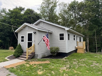 429 Route 3, Palermo, ME 04354