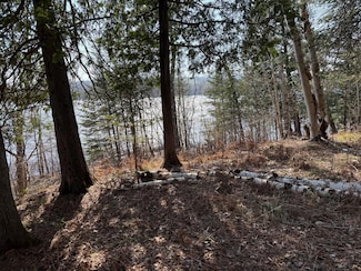 6041 Voyageurs Trail, Biwabik, MN 55705