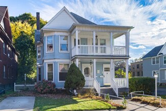 935 W 9th St, Erie, PA 16502
