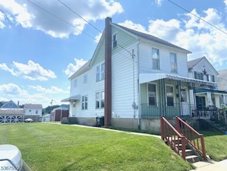 962 Wilbur Ave, Phillipsburg, NJ 08865