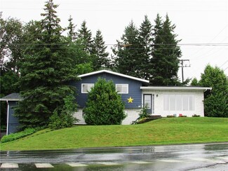 187 Main St, Madawaska, ME 04756