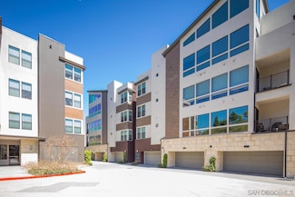 8615 Aspect Dr, San Diego, CA 92108