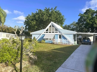 8185 Sandalwood Ct, Boca Raton, FL 33433
