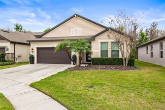 4956 Rolling Green Dr, Wesley Chapel, FL 33543