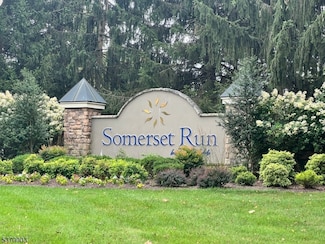 6304 Westover Way Unit 6304, Somerset, NJ 08873