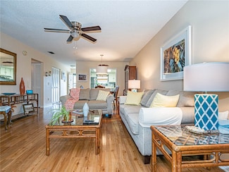 400 18th St Unit K6, Vero Beach, FL 32960