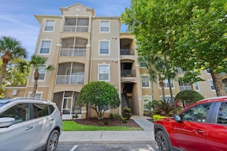 7660 Comrow St Unit 203, Kissimmee, FL 34747