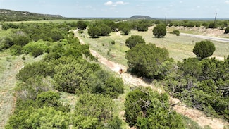 6510 Us Highway 83, Ovalo, TX 79541