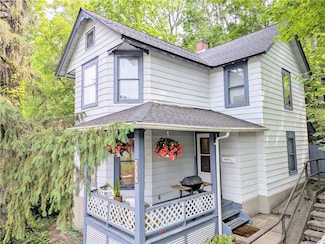 311 Turner Place, Ithaca, NY 14850