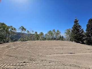 K40 Deer Valley Dr, Fairview, UT 84629