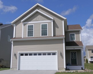 558 Harbor View Dr, Saint Albans City, VT 05478