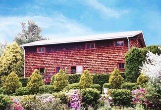31 Hill Rd, Hudson, NY 12534