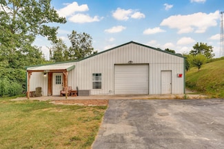 80 Sugar Ln, Hurley, MO 65675