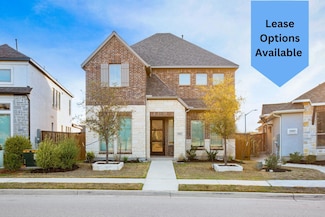 932 Azul Lagoon Dr Unit 18, Leander, TX 78641