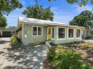 544 80th Ave N, Saint Petersburg, FL 33702