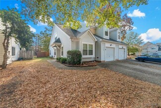 102 Alice Ct, Yorktown, VA 23692