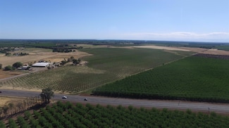 14805 Us-99, Chico, CA 95973