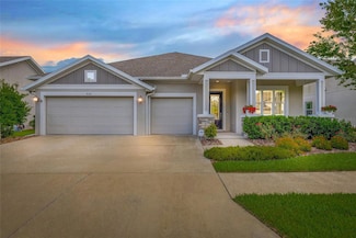 4166 Epic Cove, Land O Lakes, FL 34638