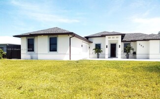 363 Paisley Ave, Lehigh Acres, FL 33974
