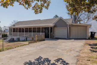 3904 Weldon Dr, Chattanooga, TN 37412
