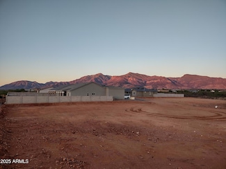 0 S Lois Ln Unit f 6793700, Sierra Vista, AZ 85650